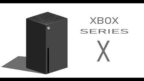 Trying to draw Xbox series x on ms paint || interesting || xbox || gamingconsole