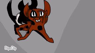 Improvement map -part 12-for @JustS0meRand0