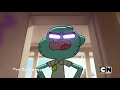 Fortnite Portrayed By Gumball 2