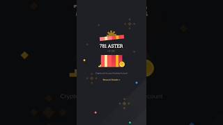 Today's new red pocket code | Binance red packet code today | Red packet code in binance