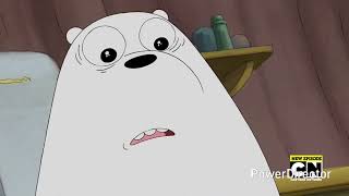 My reaction that Claude the alligator from San Francisco museum passed away in 4 days ago