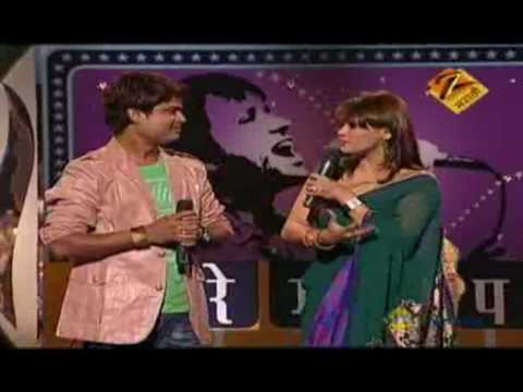 SongsPk Mp3