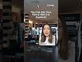 Use FSA & HSA Dollars at Sephora ๐