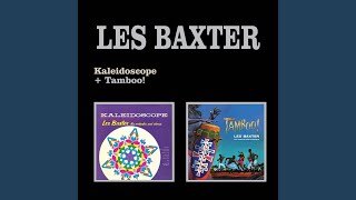 Download Lagu Gigi MP3