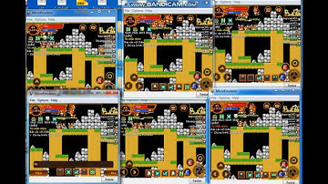 Hướng Dẫn Cách Sử Dụng VPS trên điện thoại IPHONE , Cho ios 12- ios 16 , 17 treo game nso,nro,avatar