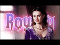 Morgana pendragon  royalty