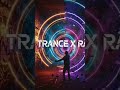 Sampling Trance Melodies with Trap Beats on FL Studio #viral #music #flstudio #shortvideo #shorts