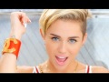 23 Mike WiLL Made It Feat Miley Cyrus Wiz Khalifa Juicy J 
