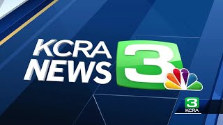 KCRA Today July