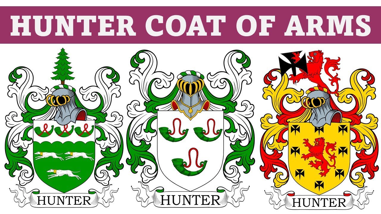 Horde Name Meaning, Family History, Family Crest & Coats of Arms