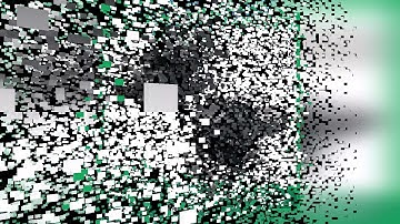 A must-have product! IPENGEN CCS2 To Tesla EV Charger Adapter 250A CCS2 Combo for Tesla Convertor