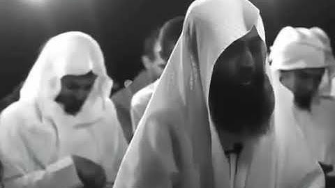 تلاوة من سورة النساء /الشيخ احمد حمادي