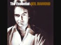 Brooklyn Roads Live The Essential Neil Diamond mp3