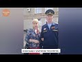 Погиб уроженец п.им.М.Горького Лысенко Александр Васильевич