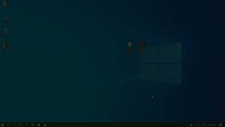 AVG Internet Security 2022 License Key 2040,2054 screenshot 2