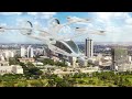 TATV Newsround - 19 August 2021