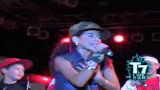 P Star T7Live