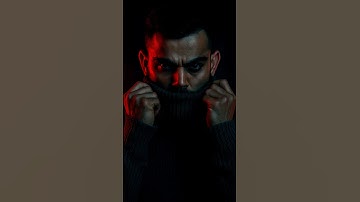 Chatgpt photo editing | Trending Chatgpt photo editing with Prompt