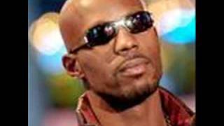DMX - Aint no Sunshine