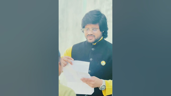 नन्हे रोज़ेदार बच्चे का ख़त🥺🌙 #eidmubarak #inspiration #motivation #emotional
