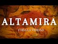 Video de Altamira