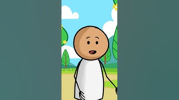 What is the Largest Ecosystem On Earth? - Brainiacer #shorts