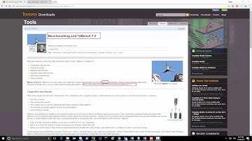 Using Teradata TdBench to generate and load TPC-H data set on Azure