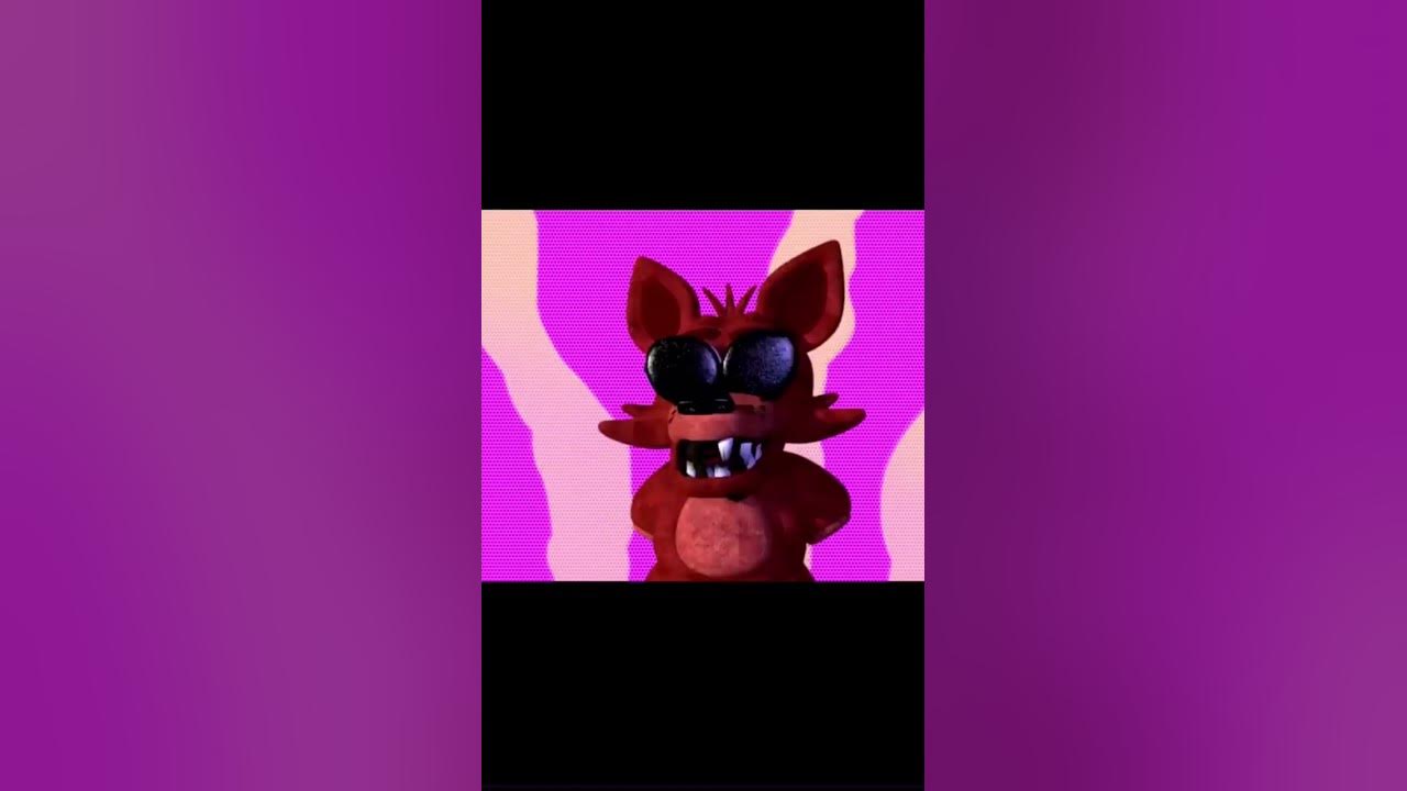 Чипи чипи чапа чапа #реки #скибиди #мем #чипичипи - YouTube