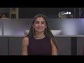 WUFT-TV NEWS Midday  03/06/25