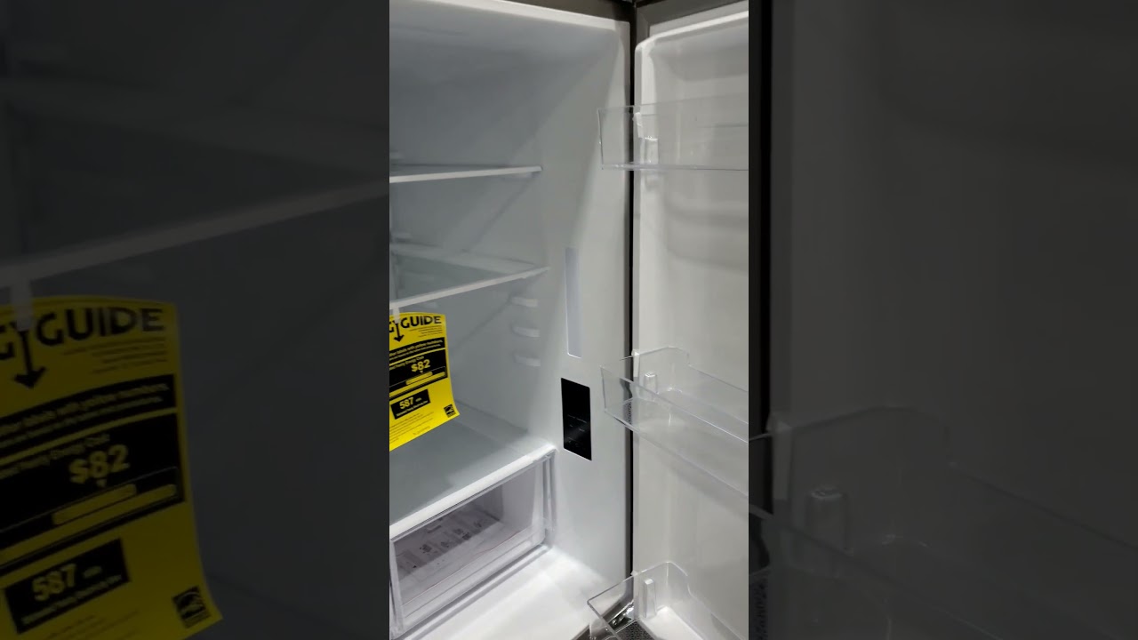 ❓️MORA / бренд Hisense