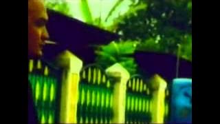 DEBU - Cinta Saja.mp4