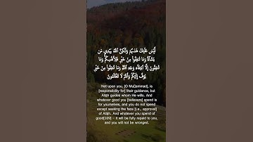 Quran   سورة البقرة  #اكسبلور #اكسبلور #حالاتواتساب