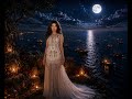 روبي ليه بيداري كدة النسخة الإنجليزية Ruby Leh Bydaari Keda English Version Rock 