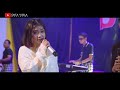 OKTA VIOLA - SING NEMU TOMBO (OFFICIAL MUSIC VIDEO)