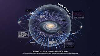 The Hidden Coupling: Solving the Universe’s Dark Mysteries Without Dark Matter