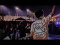 Miro Live Screamin Javelina Music Festival 2024 Miro Live Screamin Javelina Music Festival 2024