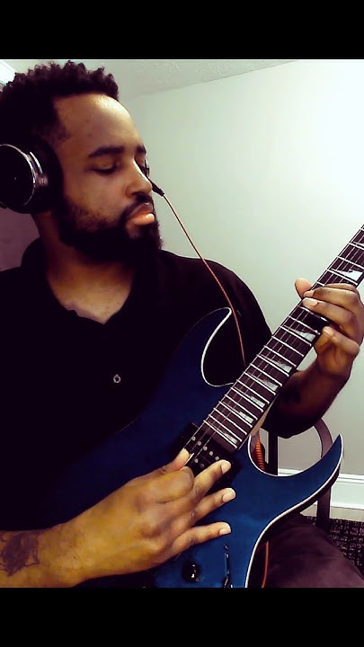 Coheed And Cambria The Suffering Bass Tab Coheed and Cambria - The Suffering guitar cover - YouTube