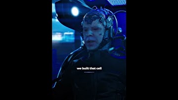 The Flash outsmarts DeVoe #shorts