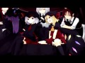 東方 [Piano / Jazz] Septette for the Dead Princess 『7』