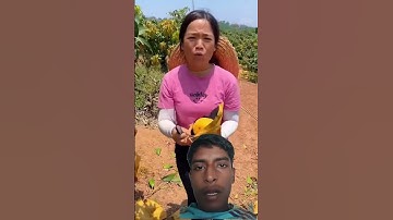 new viral video shorts #greenscreen #shortsviral