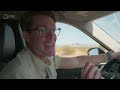 Who Killed the Colorado River?