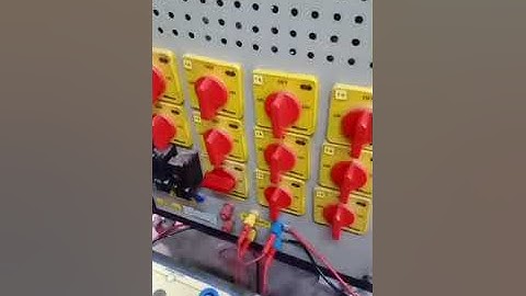 Fuel Cell Operation Using High Gain DC-DC Converter.