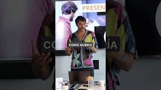 Por Qué Usamos Muletillas Al Hablar?