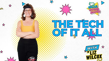 How To (technically) Have One Welcome Sequence For Multiple Freebies