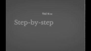 Employee to ceo & Diplomatic indigenous regime for definitive gouvernance.