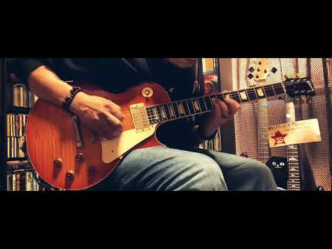B'z ACTION ミート&グリートパス B'z【ACTION】限定公開されたのでレビューしてみた - B'z Hot-LiNe