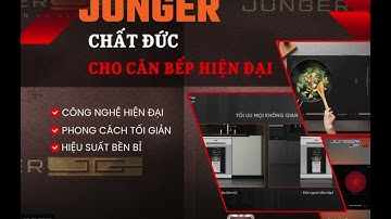 💥 Kích hoạt liền tay – Xe Đức về ngay! 🚘