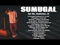 Hev Abi - Sumugal ft. Unothoene, LK | New Hits OPM Rap Songs OPM 2024 Playlist | Skusta Clee, Flow G