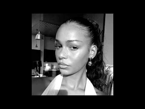 [FREE] 4batz x Brent Faiyaz Type Beat - "Stay Here"