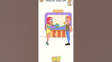 impossible date2 #gameplay #dop #2019 #impossible #game #impossiblegames #july8 #impossiblestory